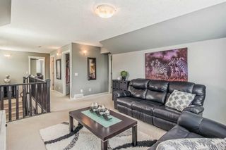 Photo 26: 180 SEAGREEN Way: Chestermere Detached for sale : MLS®# A2101006