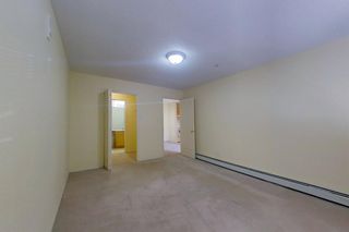 Photo 11: 341 200 Richard Street: Fort McMurray Apartment for sale : MLS®# A1259256