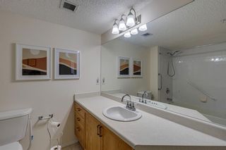 Photo 22: 3306 3000 Sienna Park Green SW in Calgary: Signal Hill Apartment for sale : MLS®# A2117419