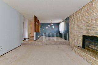 Photo 9: 209 Rochester Avenue in Winnipeg: Fort Richmond Residential for sale (1K)  : MLS®# 202126125