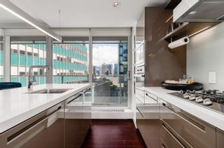 Photo 6: 1706 777 RICHARDS Street in Vancouver: Downtown VW Condo for sale (Vancouver West)  : MLS®# R2704844