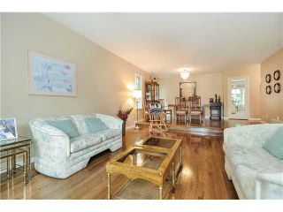 Photo 3: 24796 122A Avenue in Maple Ridge: Websters Corners House for sale : MLS®# V1008259