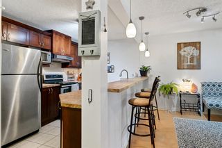 Photo 11: 103 2010 35 Avenue SW in Calgary: Altadore Apartment for sale : MLS®# A2034704