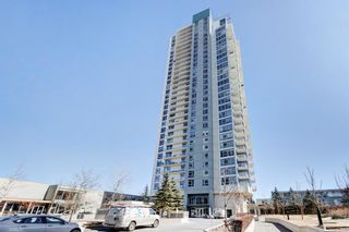 Photo 25: 1905 99 Spruce Place SW in Calgary: Spruce Cliff Apartment for sale : MLS®# A2034762