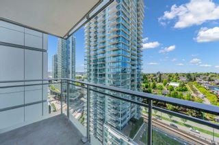 Photo 18: 2106 455 SW MARINE Drive in Vancouver: Marpole Condo for sale (Vancouver West)  : MLS®# R2777354