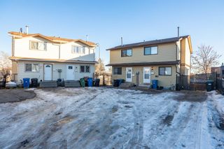 Photo 2: 222 Radley Place SE in Calgary: Albert Park/Radisson Heights Full Duplex for sale : MLS®# A2016685