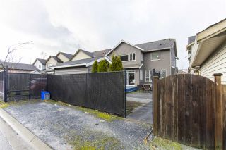 Photo 15: 10666 248 Street in Maple Ridge: Thornhill MR House for sale in "HIGHLAND VISTAS" : MLS®# R2552212
