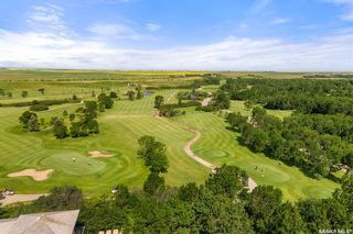 Photo 27: Long Creek Golf and Country Club Ltd. in Elmsthorpe: Commercial for sale (Elmsthorpe Rm No. 100)  : MLS®# SK881449