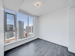Photo 28: 3008 310 12 Avenue SW in Calgary: Beltline Apartment for sale : MLS®# A2121828