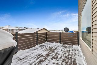 Photo 23: 57 Cranford Place SE in Calgary: Cranston Detached for sale : MLS®# A2022570