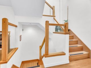 Photo 6: 102 3349 DUNBAR Street in Vancouver: Dunbar Townhouse for sale (Vancouver West)  : MLS®# R2848179