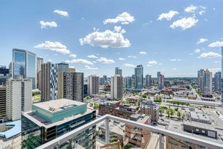 Photo 17: 2305 650 10 Street SW in Calgary: Downtown West End Apartment for sale : MLS®# A2060751