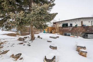 Photo 30: 6512 34 Avenue NW in Calgary: Bowness Semi Detached (Half Duplex) for sale : MLS®# A2028908