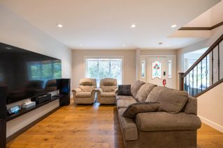 Photo 17: 5202 SPRUCEFEILD Road in West Vancouver: Upper Caulfeild House for sale : MLS®# R2896549