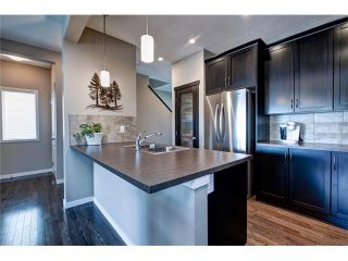 Photo 12: 151 COPPERPOND Square SE in Calgary: Copperfield House for sale : MLS®# C4074409