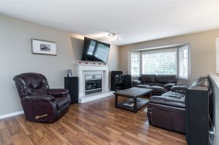 Photo 5: 4698 198C Street in Langley: Langley City House for sale : MLS®# R2463222