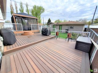 Photo 36: 12355 131 Street in Edmonton: Zone 04 House for sale : MLS®# E4339864