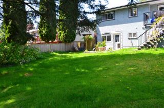 Photo 23: 8096 SUMAC Place in Mission: Mission BC House for sale : MLS®# R2577839