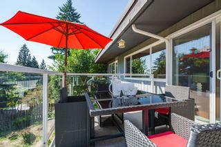 Photo 17: 664 PLYMOUTH Drive, North Vancouver, V7H 2H6