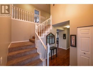 Photo 17: 1033 WESTMINSTER Avenue in Penticton: House for sale : MLS®# 10302691