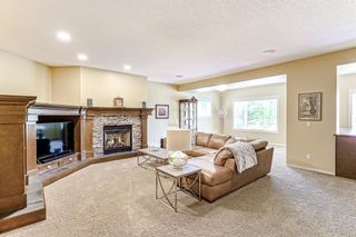 Photo 28: 31 Elgin Estates Hill SE in Calgary: McKenzie Towne Detached for sale : MLS®# A2003553