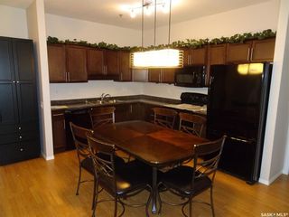 Photo 9: 104W 1300 Stockton Street in Regina: Lakeridge RG Residential for sale : MLS®# SK784396