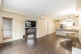 Photo 14: 102 20367 85 Avenue in Langley: Willoughby Heights Condo for sale in "Yorkson Park East" : MLS®# R2858733