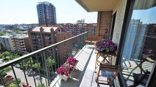 Photo 10: 1106 1330 15 Avenue SW in Calgary: Beltline Apartment for sale : MLS®# A2054444