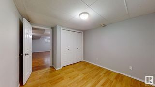 Photo 22: 7712 82 Avenue in Edmonton: Zone 18 House for sale : MLS®# E4377708