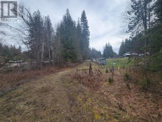 Photo 5: 28 Gardom Lake Road in Enderby: Vacant Land for sale : MLS®# 10277294