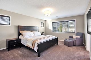 Photo 16: 36 Brightoncrest Manor SE in Calgary: New Brighton Detached for sale : MLS®# A2007083