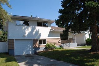 Photo 2: 3316 36 Avenue SW in Calgary: Rutland Park Detached for sale : MLS®# A1139322