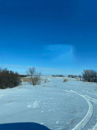 Photo 3: Lot 5, Blk 1, Centennial Street in Swift Current: Lot/Land for sale (Swift Current Rm No. 137)  : MLS®# SK911823