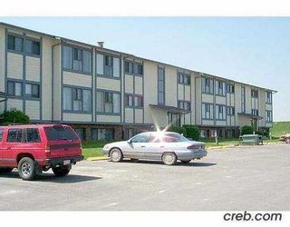 Photo 1:  in : Airdrie Condo for sale : MLS®# C3216831