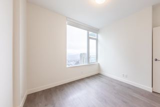 Photo 11: 2502 5051 IMPERIAL Street in Burnaby: Metrotown Condo for sale in "IMPERIA" (Burnaby South)  : MLS®# R2759196