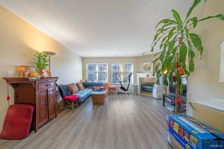 Photo 2: 306 3595 W 26TH Avenue in Vancouver: Dunbar Condo for sale (Vancouver West)  : MLS®# R2883100