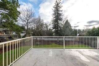 Photo 18: 1175 Verdier Ave in Central Saanich: CS Brentwood Bay House for sale : MLS®# 862719