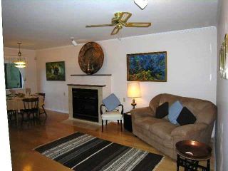 Photo 10: 7374 BARNET Road in Burnaby: Westridge BN House for sale (Burnaby North)  : MLS®# V792325