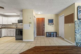 Photo 27: 6 124 Beaver Street: Banff Apartment for sale : MLS®# A2123759