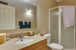 Photo 34: 292 Wiley Crescent: Red Deer Detached for sale : MLS®# A1227728