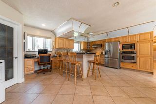 Photo 16: 51232 RGE RD 260: Rural Parkland County House for sale : MLS®# E4250347