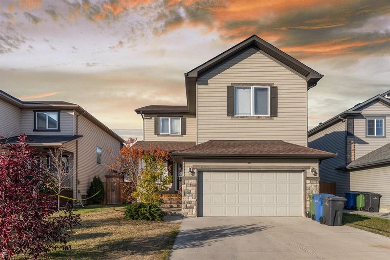 FEATURED LISTING: 393 windermere Drive Chestermere
