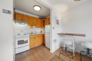Photo 15: 306 2330 MAPLE Street in Vancouver: Kitsilano Condo for sale in "MAPLE GARDENS" (Vancouver West)  : MLS®# R2862604