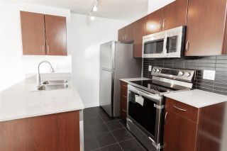 Photo 12: 2008 938 SMITHE Street in Vancouver: Downtown VW Condo for sale in "Electric Avenue" (Vancouver West)  : MLS®# R2526507