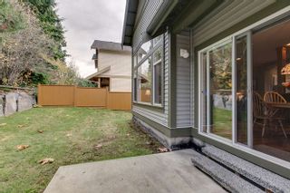 Photo 33: Silver Valley 3 Bedroom House for Sale R2012364 13920 230th St. Maple Ridge