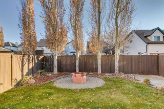 Photo 34: 5327 Copperfield Gate SE in Calgary: Copperfield Detached for sale : MLS®# A2092784