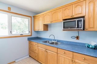 Photo 11: 868 Lindsay Street in Winnipeg: River Heights South Residential for sale (1D)  : MLS®# 202216968