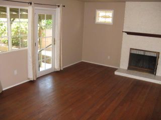 Photo 10: KEARNY MESA House for sale : 3 bedrooms : 3709 Belford Street in San Diego