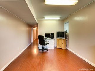 Photo 10: 3290 E 44TH Avenue in Vancouver: Killarney VE House for sale (Vancouver East)  : MLS®# V991160