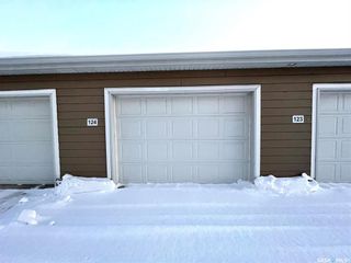 Photo 11: 112 601 110th Avenue in Tisdale: Residential for sale : MLS®# SK914032